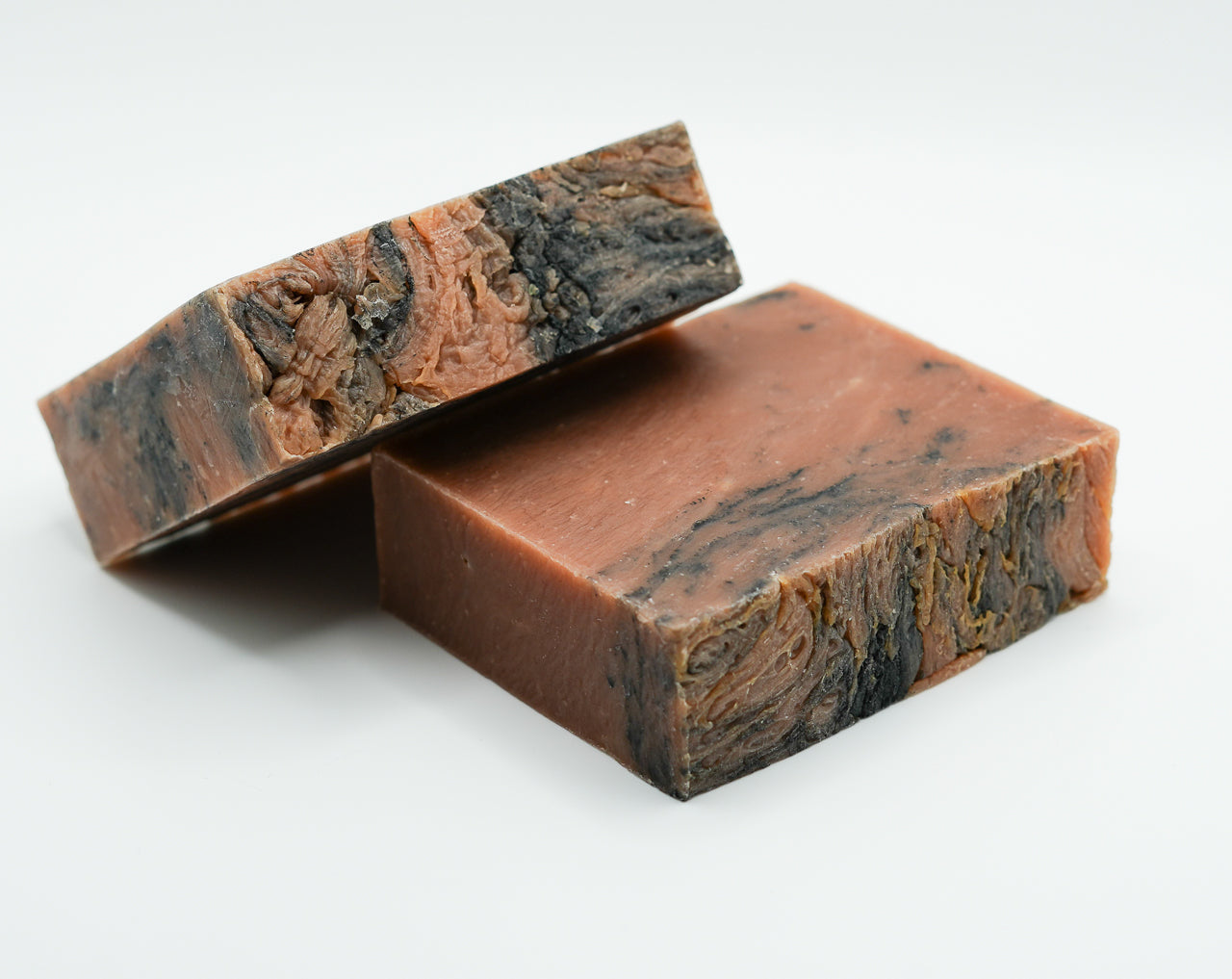 "Mysterious Men" Bundle