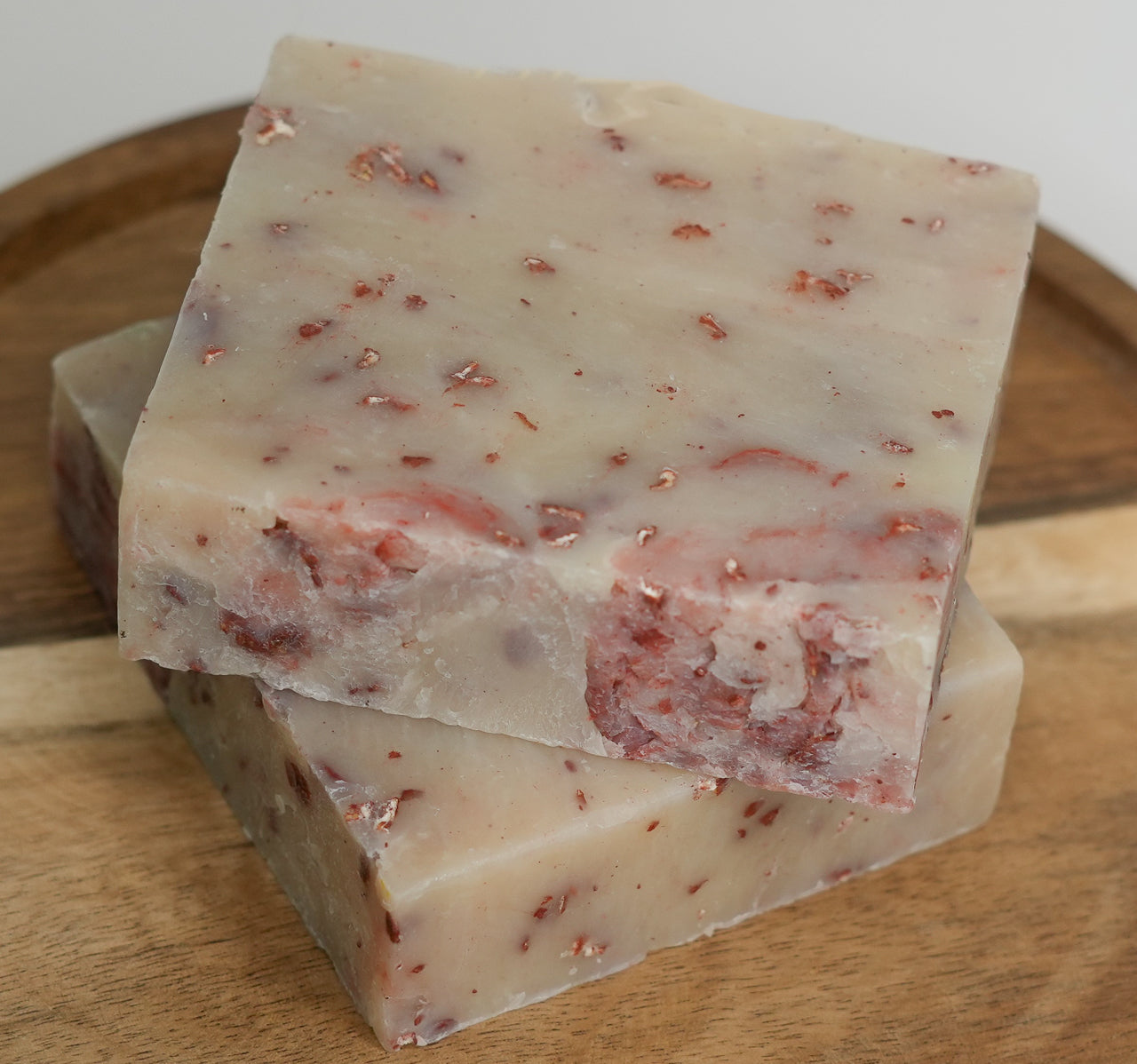 "Pride and Prejudice" Bundle