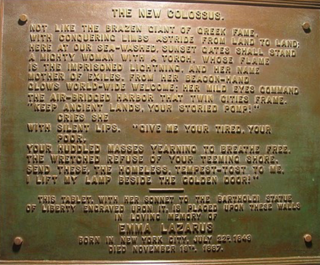 "We the People" Bundle