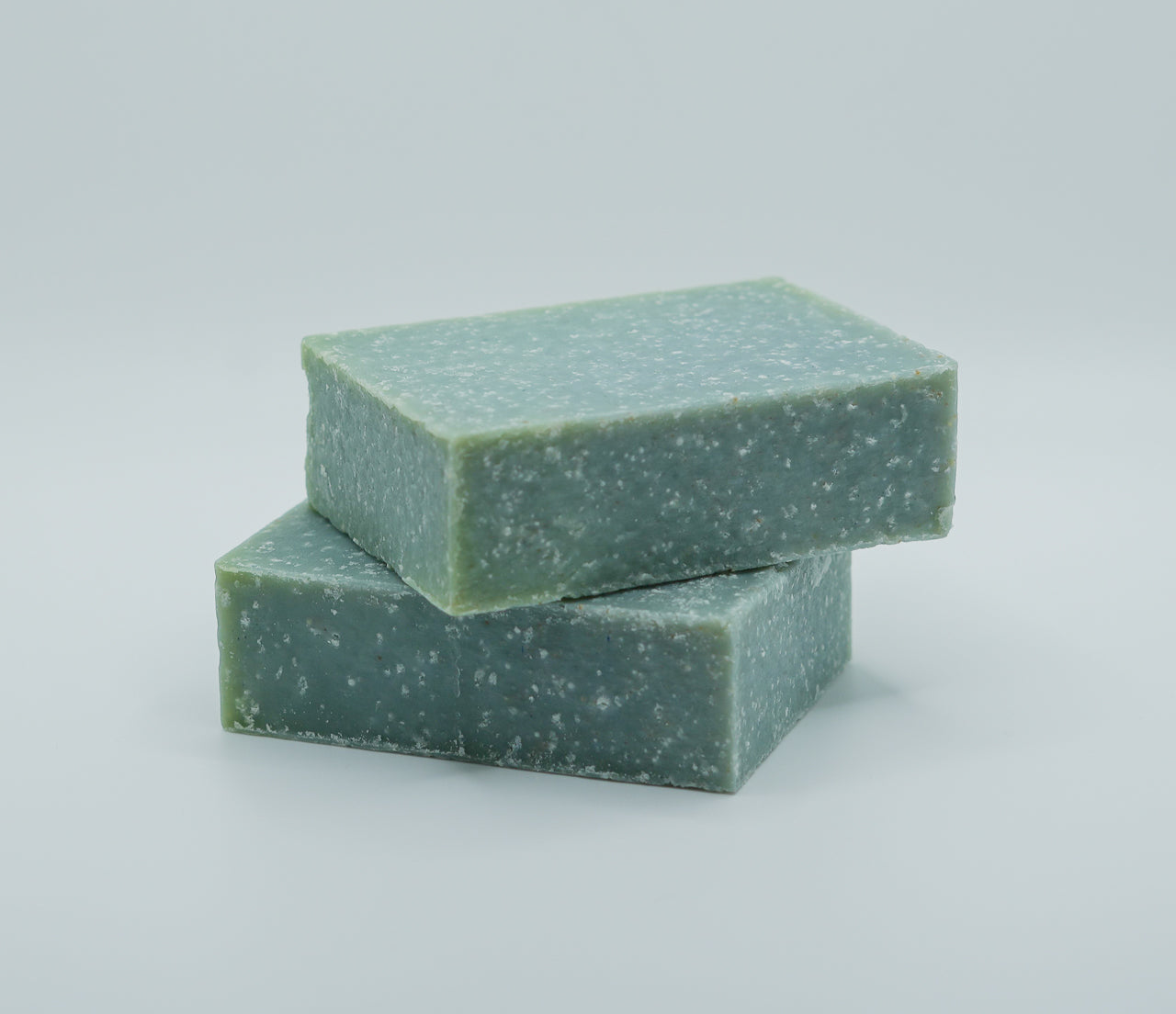 Liberty Soap Bar - *First Edition*