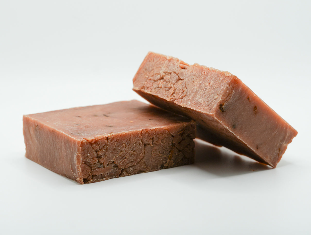 Sherlock Holmes Soap Bar